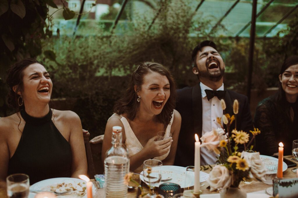 Detroit wedding photography