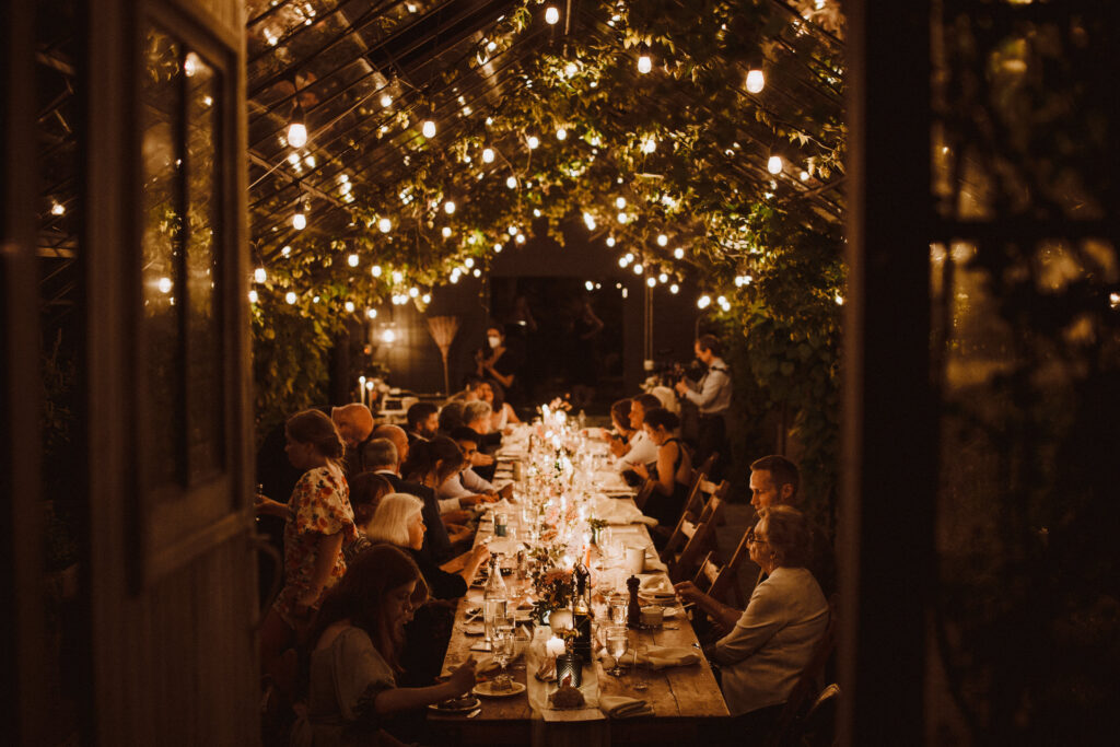 Detroit wedding photography