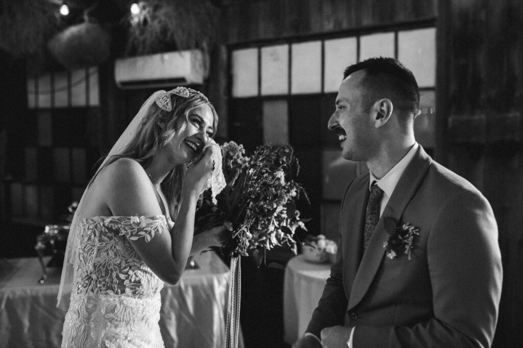 Detroit wedding photographer