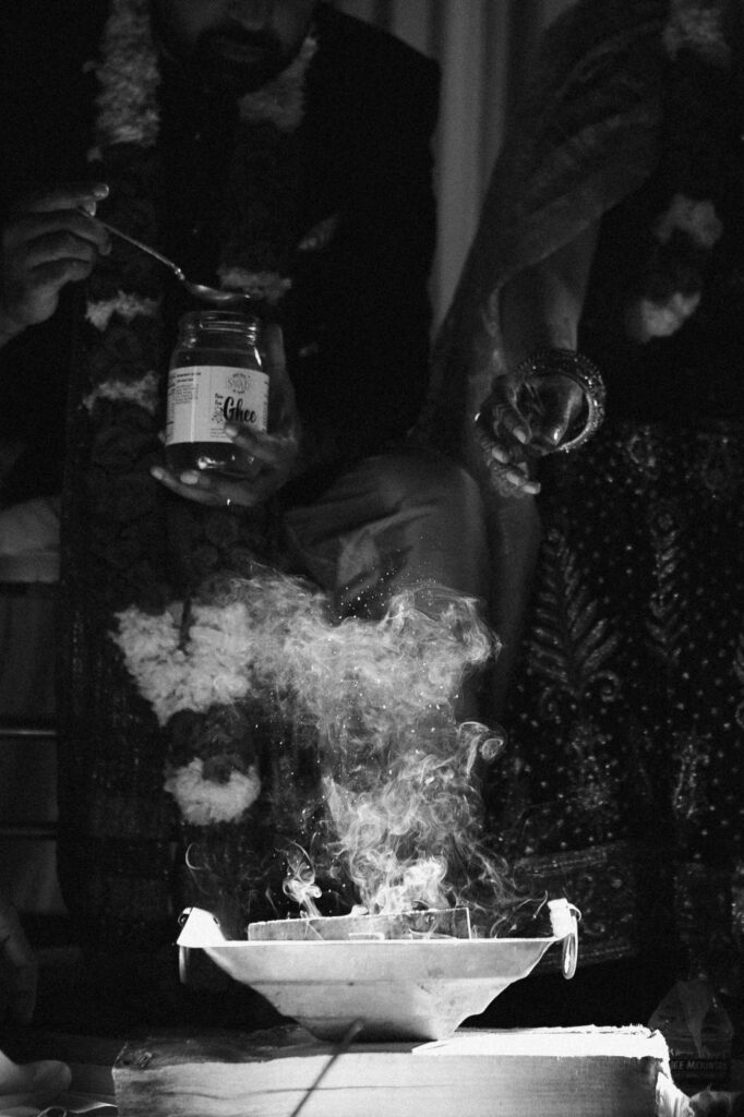 Detroit wedding photographer