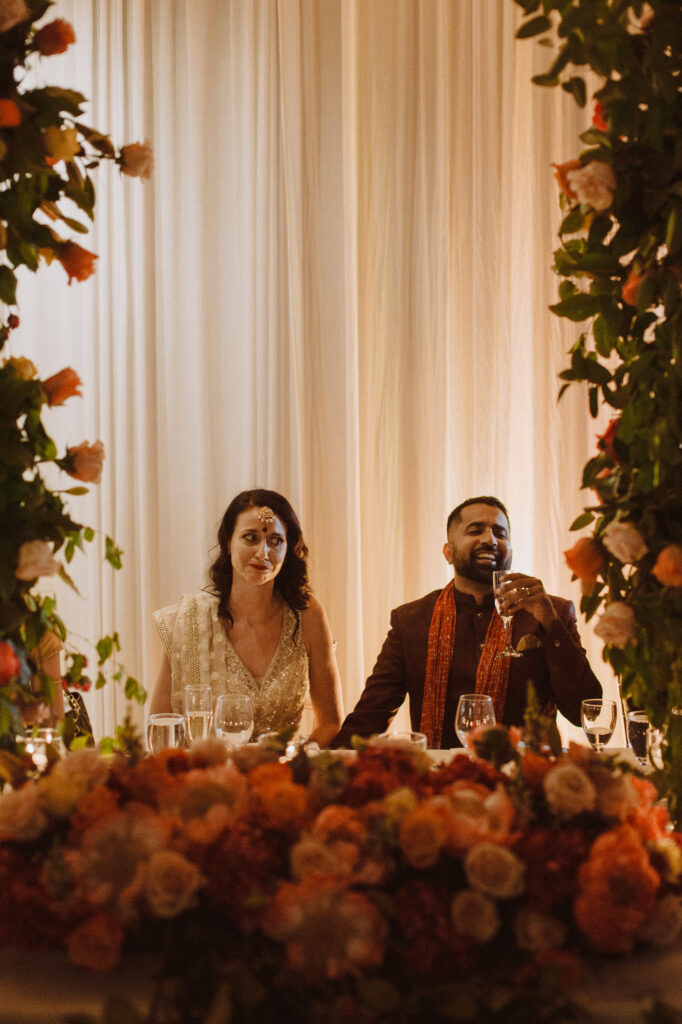 Detroit wedding photography