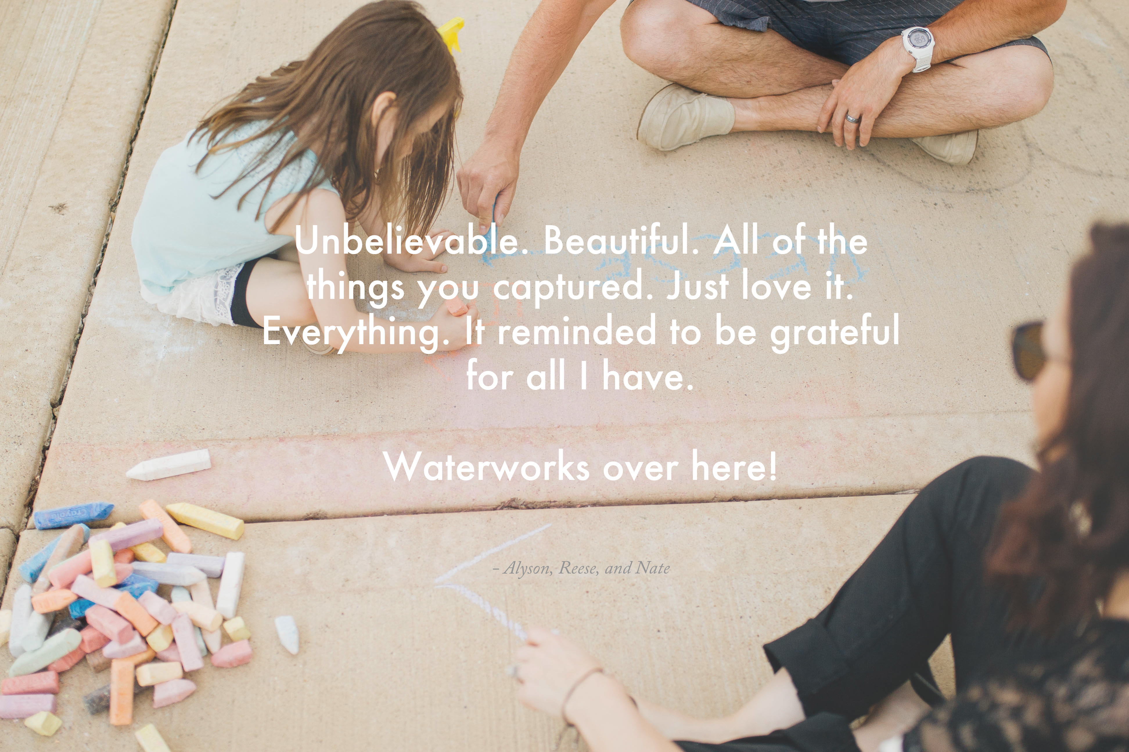 chicago wedding photographer