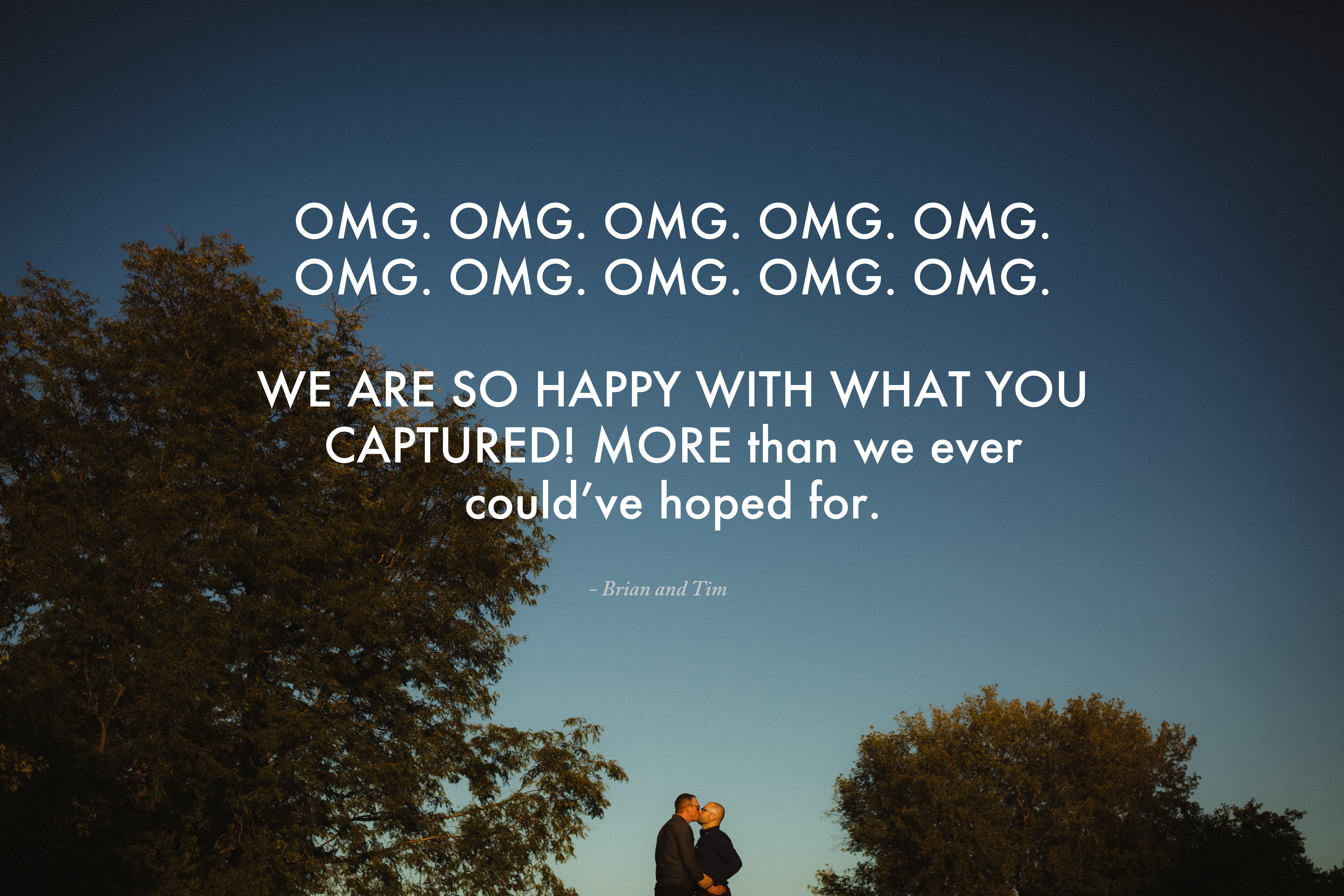 chicago wedding photographer